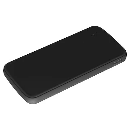 Набор подарочный Solution Prestige Quadro Черный Чёрный 0.003 - фото 4