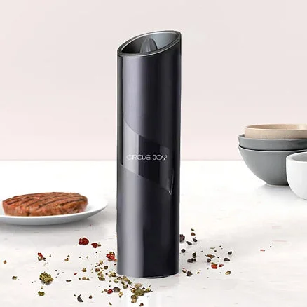 Мельница для специй электрическая Circle Joy Electric Grinder - фото 1