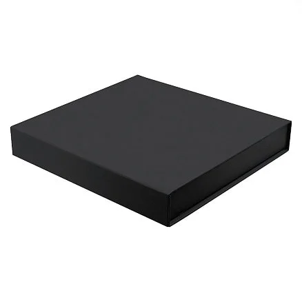Набор подарочный Solution Prestige Duo Ежедневник в суперобложке Country Galaxy Nuba A5+ Ручка шариковая матовая Prime черный Чёрный - фото 2