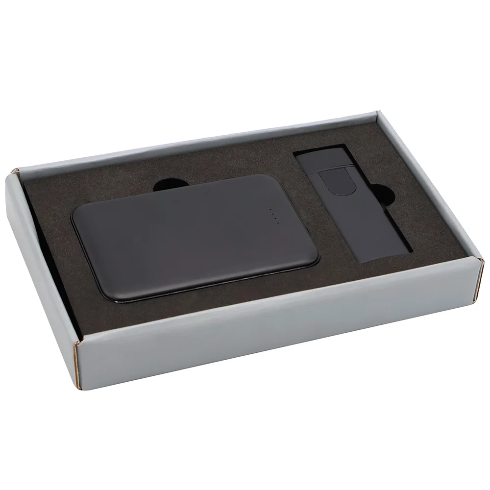Набор Dural - фото 2