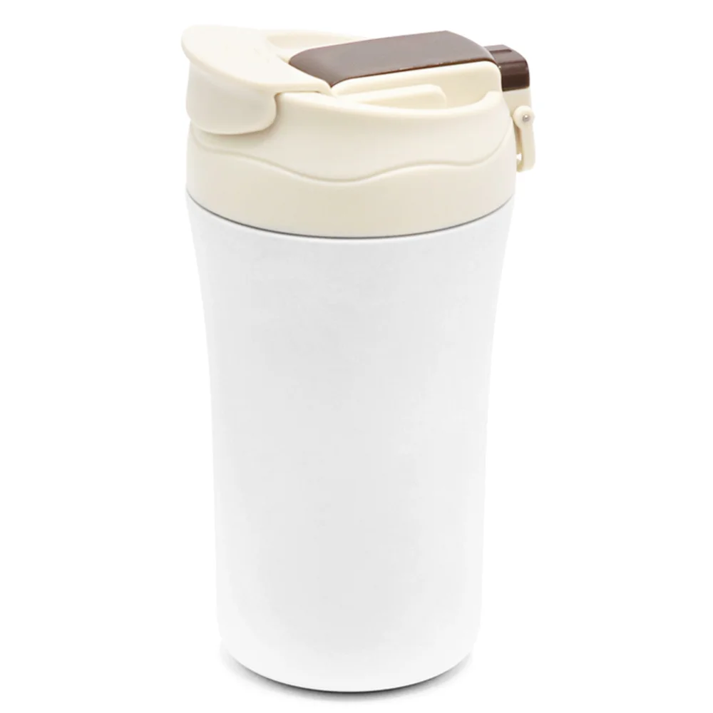 Подарочный набор BEIGE STYLE SET бежевый - фото 4