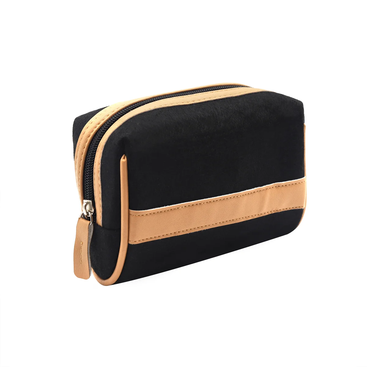 Подарочный набор BEIGE STYLE SET бежевый - фото 5