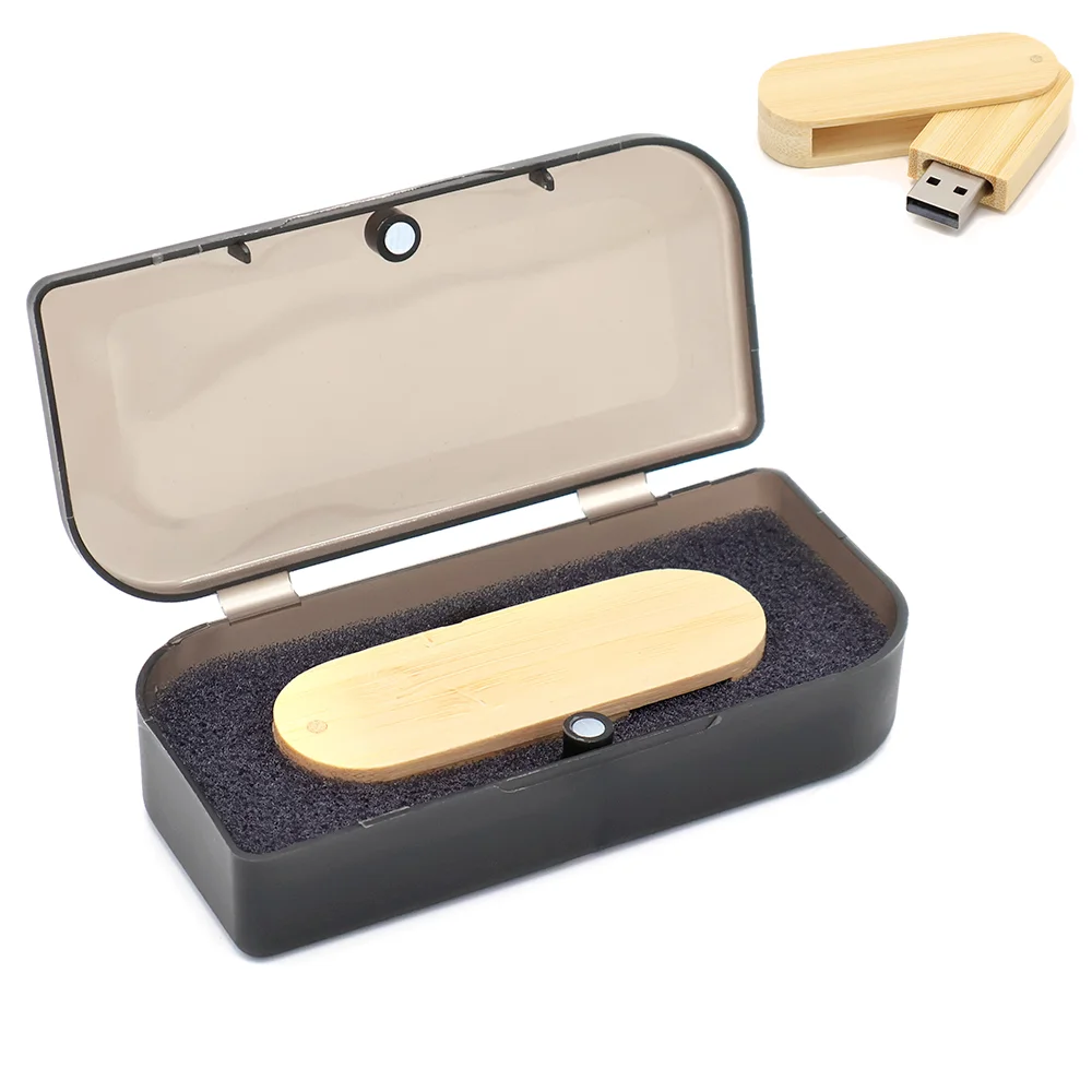 Подарочный набор BEIGE STYLE SET бежевый - фото 6