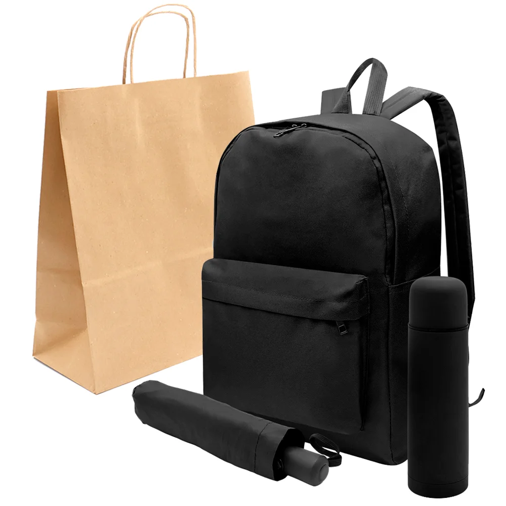 Подарочный набор CAPYBARA - фото 2