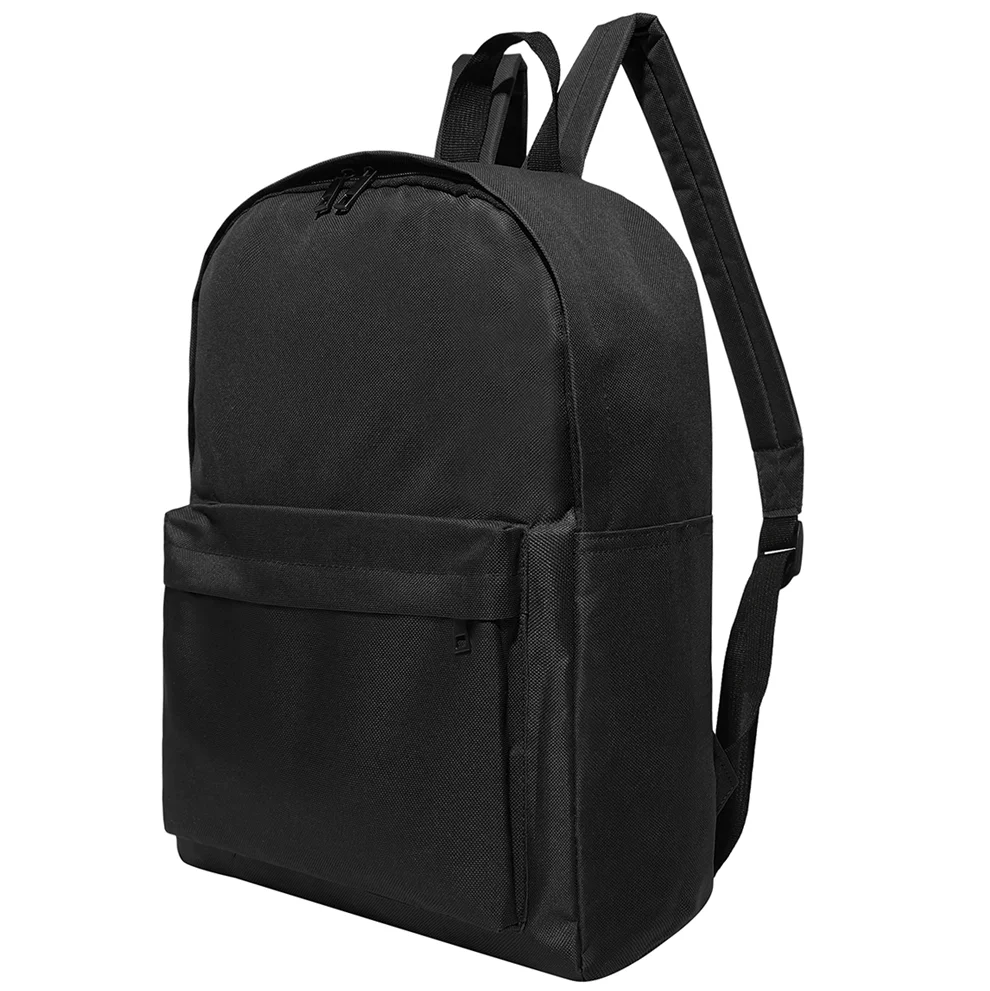 Подарочный набор CAPYBARA чёрный - фото 4