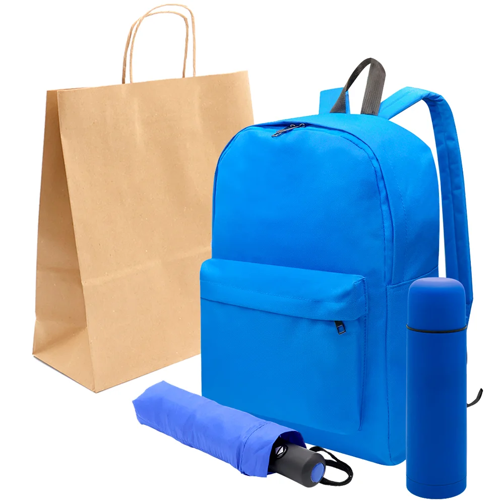 Подарочный набор CAPYBARA - фото 3