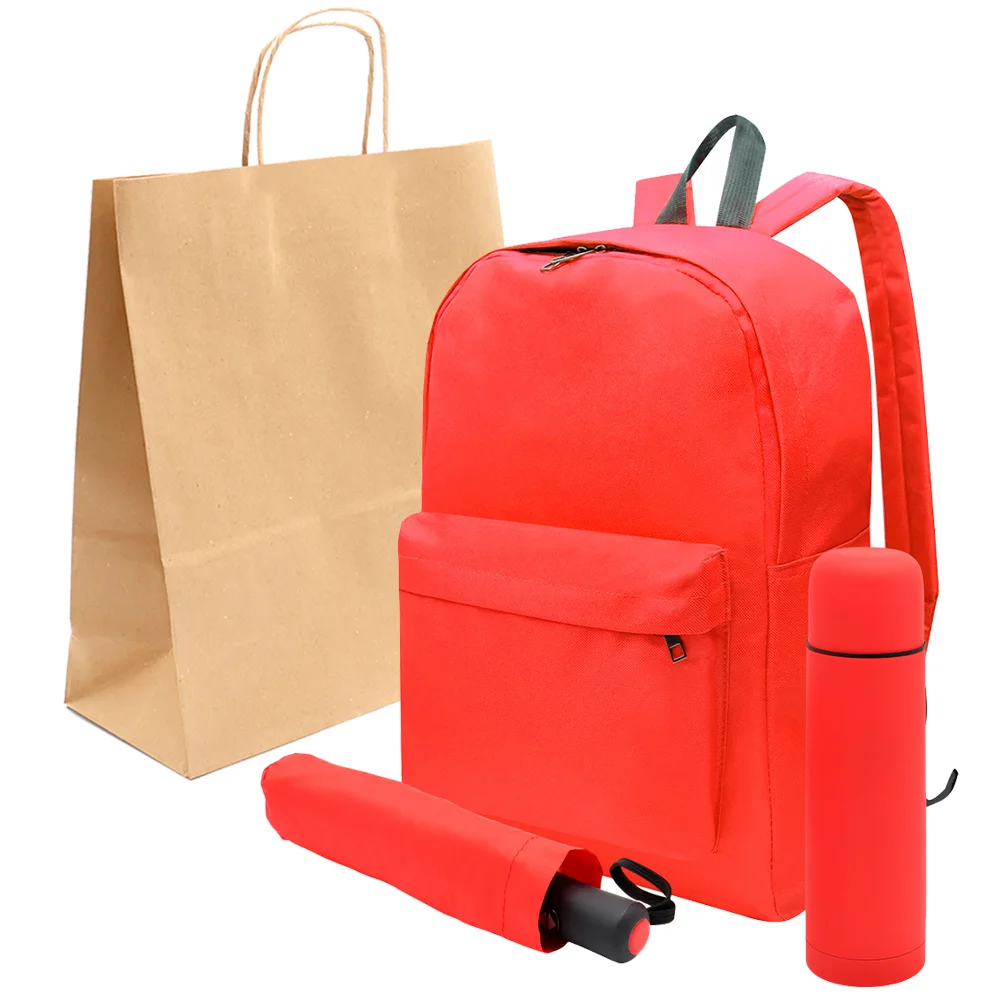 Подарочный набор CAPYBARA - фото 4