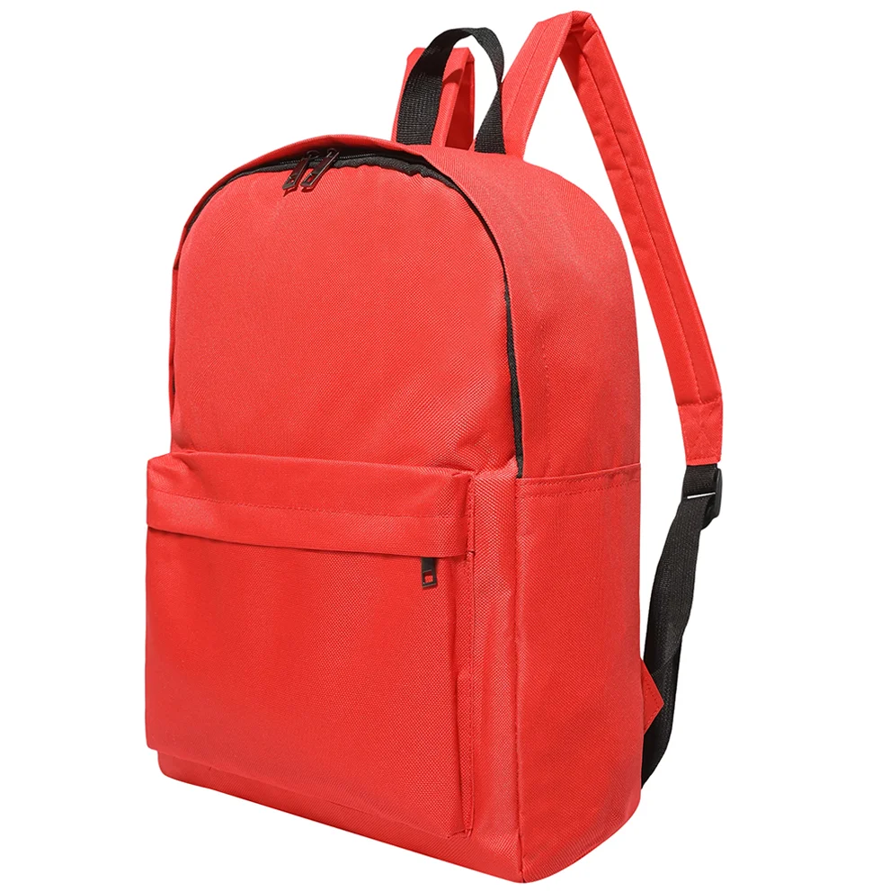 Подарочный набор CAPYBARA красный - фото 4