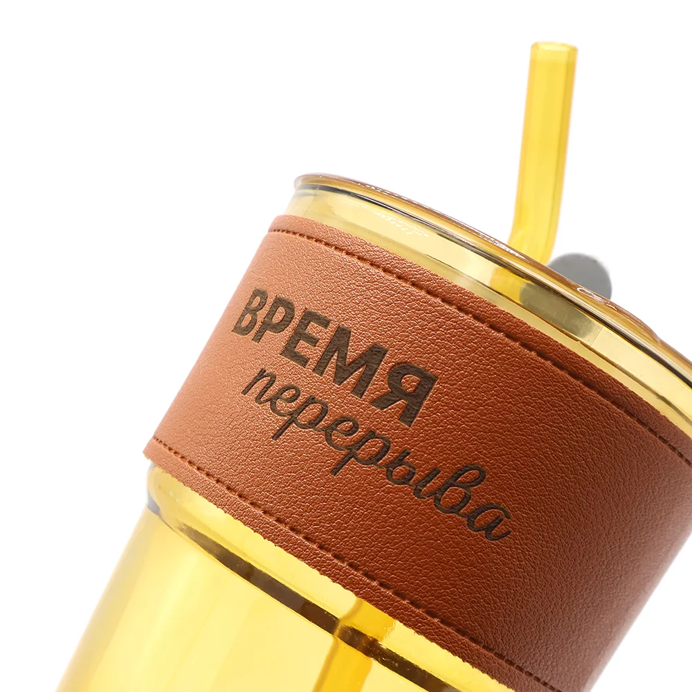 Набор ВРЕМЯ ПЕРЕРЫВА белый - фото 5