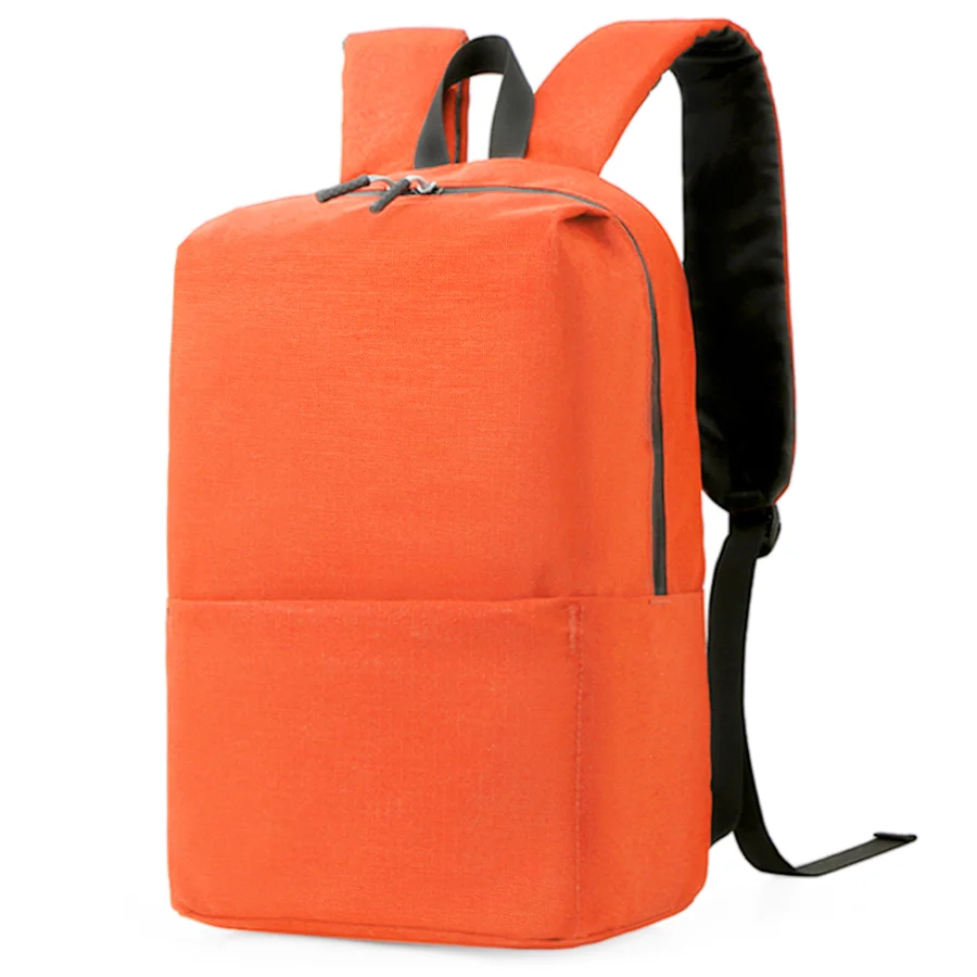 Подарочный набор FOR PICNIC оранжевый - фото 4