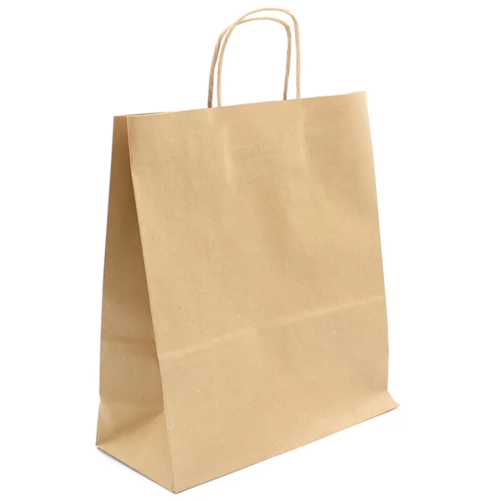 Подарочный набор FOR PICNIC чёрный - фото 5