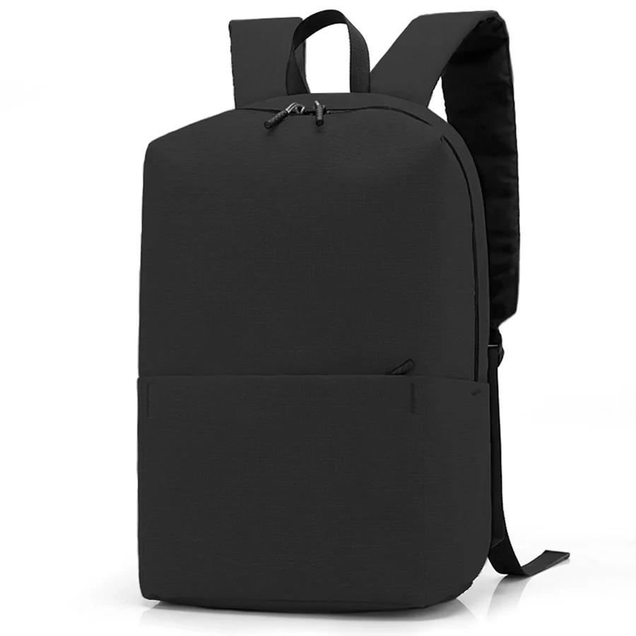 Подарочный набор FOR PICNIC синий - фото 4