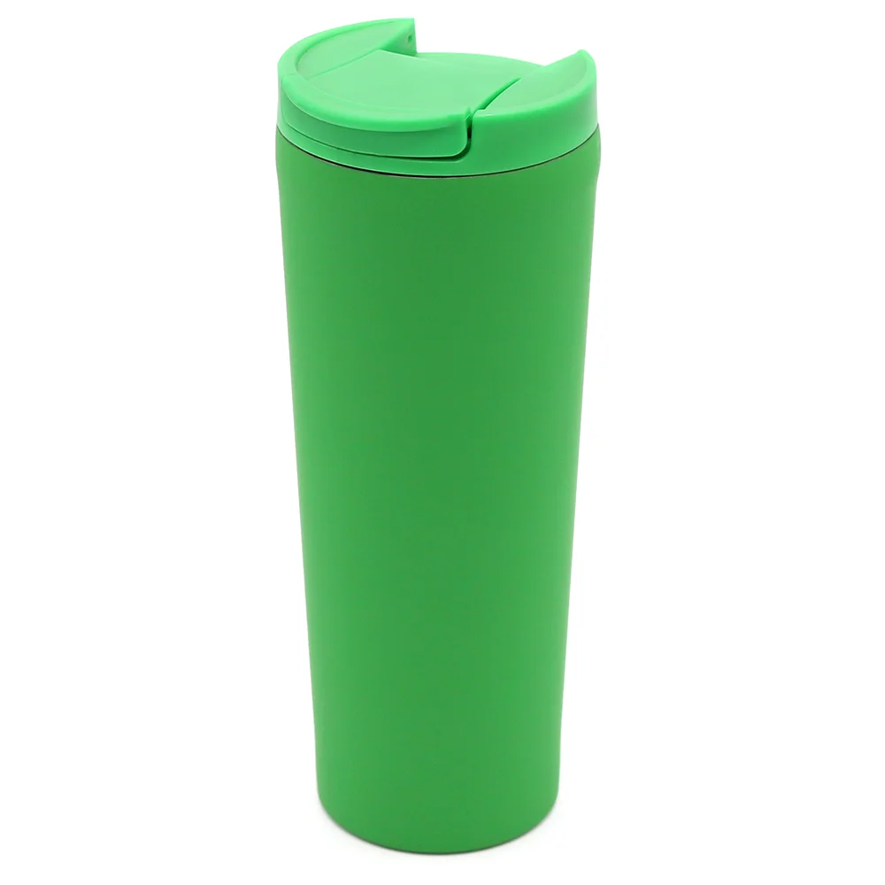 Подарочный набор AUTUMN MOOD зелёный - фото 4