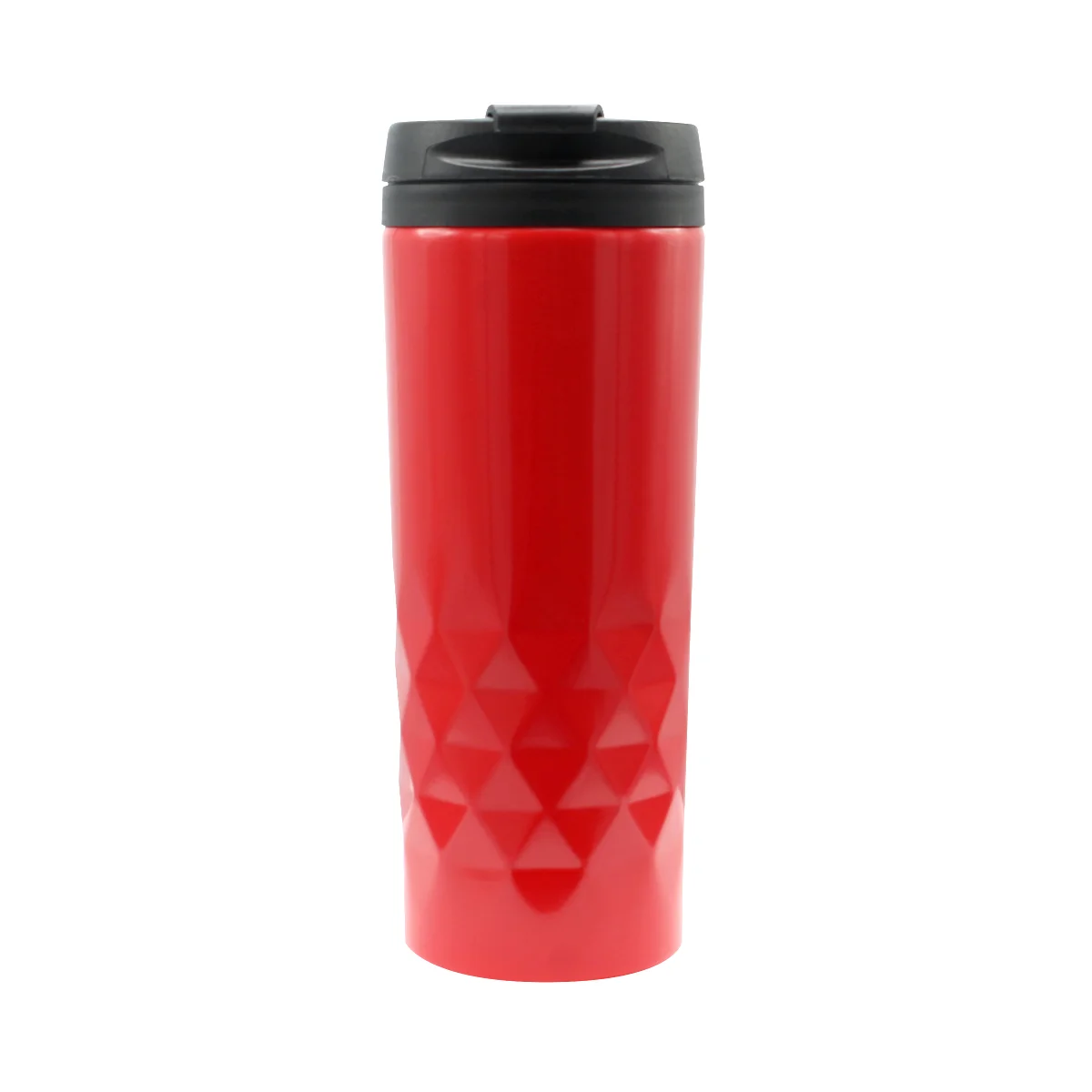 Подарочный набор НЕ БЕСИТЕ МЕНЯ, красный - фото 3