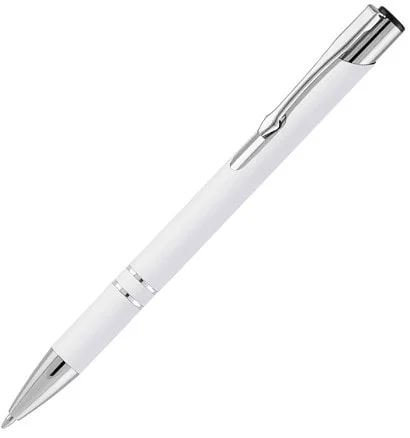 Ручка шариковая Legend Soft Touch - фото 13