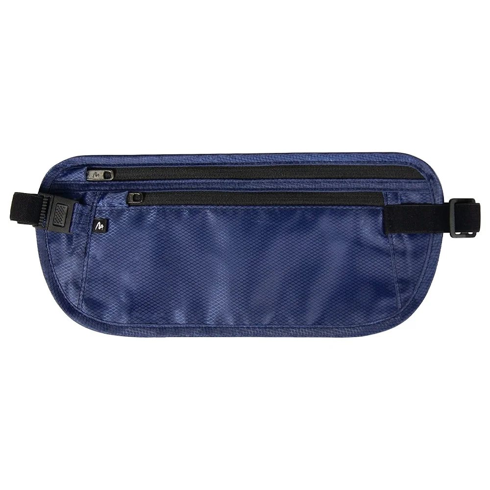 Поясная сумка COMFORT MONEY BELT - фото 1