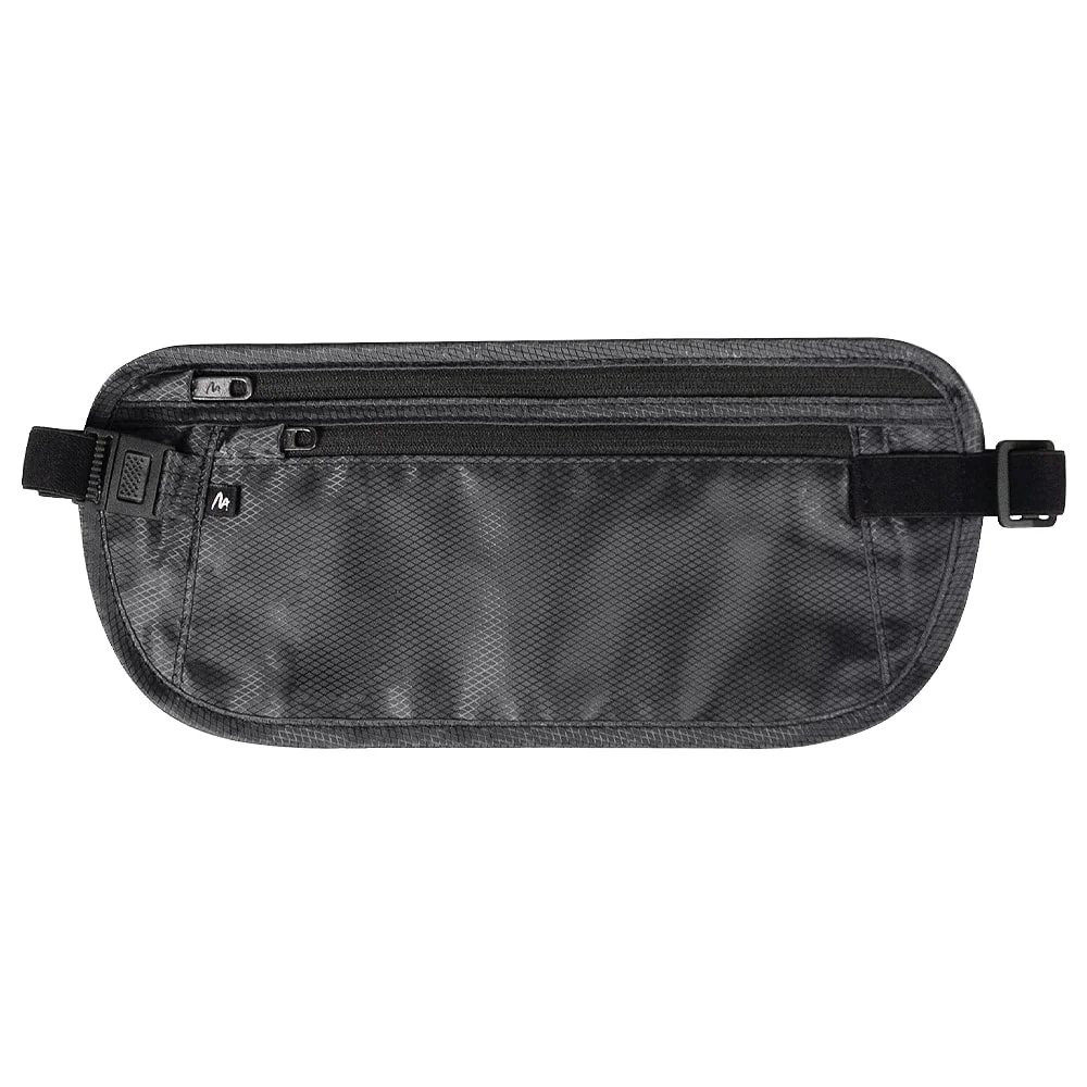 Поясная сумка COMFORT MONEY BELT - фото 2