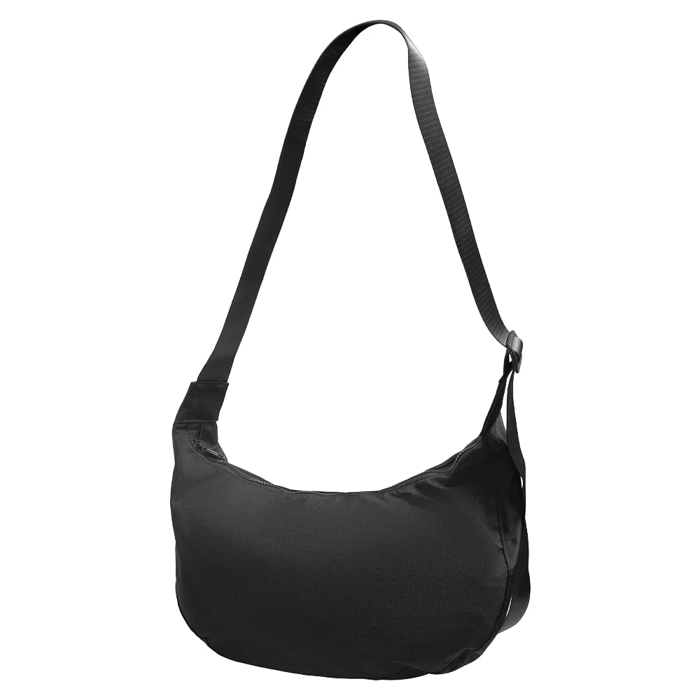 Сумка нейлоновая Messenger Bag Comfort Explorel - фото 1