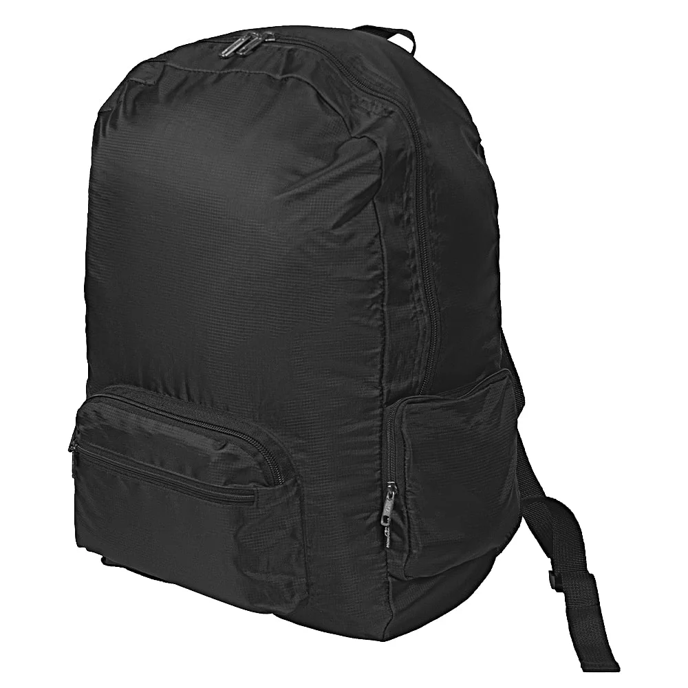 Рюкзак складной Comfort Travel Portable - фото 1