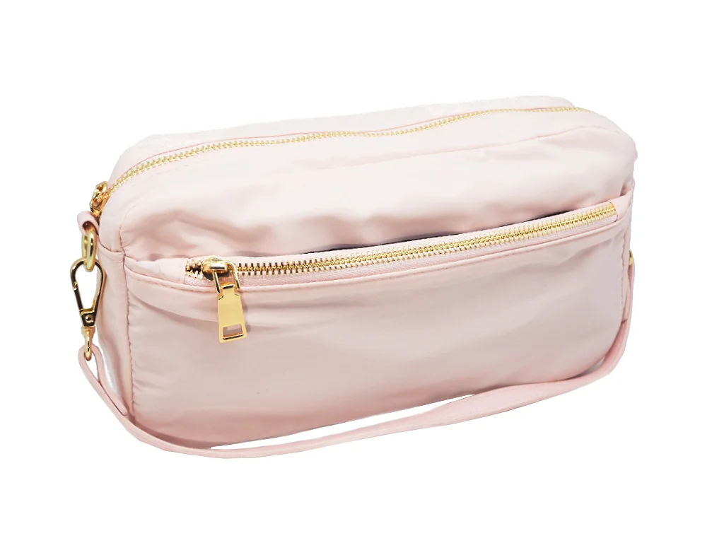 Косметичка Comfort Travel Etoile Brillante - фото 1