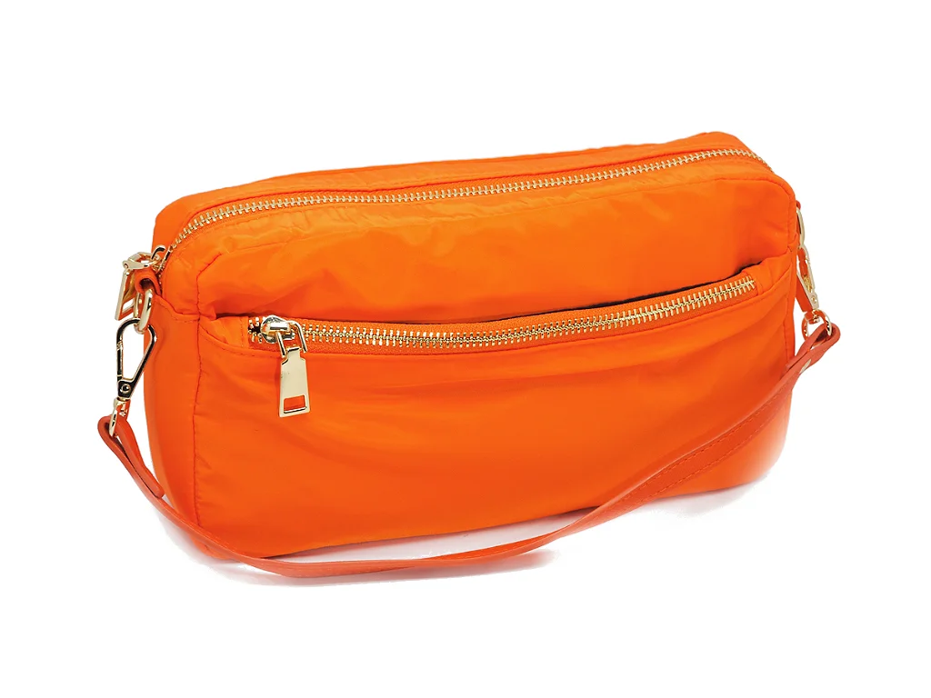 Косметичка Comfort Travel Etoile Brillante - фото 2