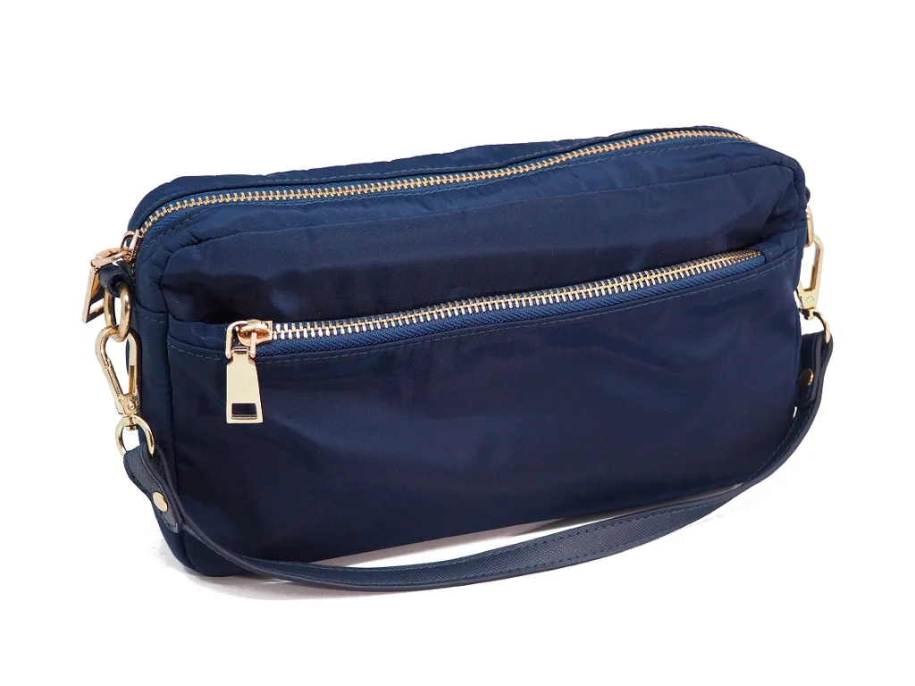 Косметичка Comfort Travel Etoile Brillante - фото 3