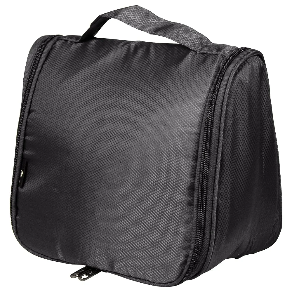 Несессер Comfort Travel Option - фото 2