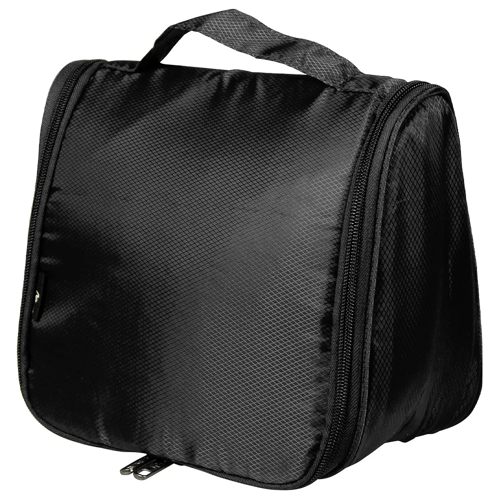 Несессер Comfort Travel Option - фото 3