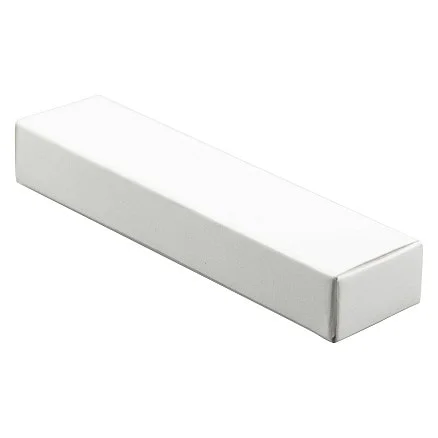 Брелок-нож карманный с карабином Tools Blackburn черный Чёрный - фото 4