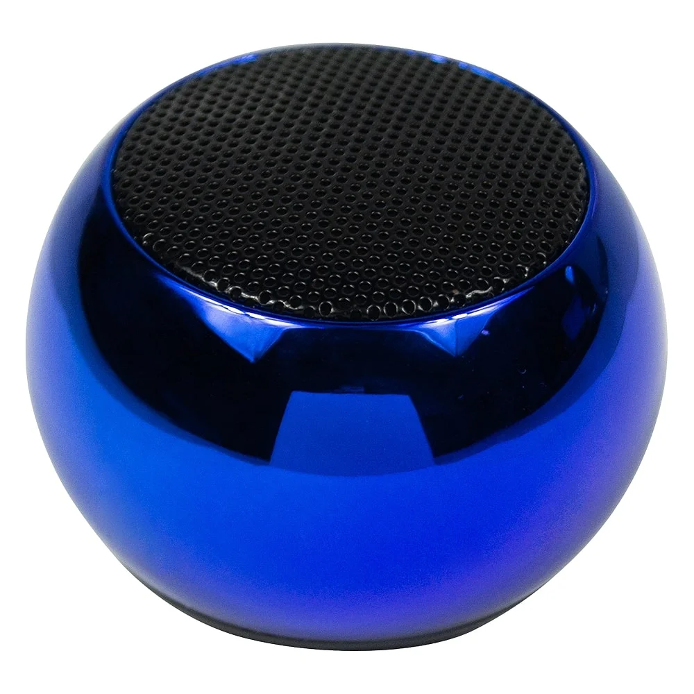 Колонка беспроводная MyTone Mini Sound - фото 1