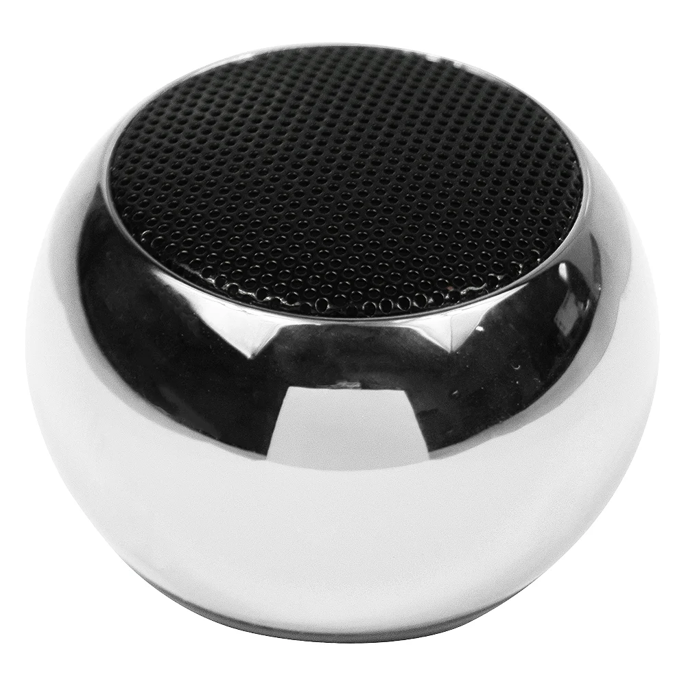 Колонка беспроводная MyTone Mini Sound - фото 2