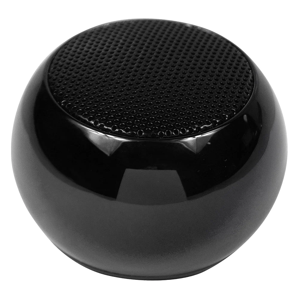 Колонка беспроводная MyTone Mini Sound - фото 3