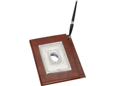 Настольный прибор &amp;quot;Личный помощник&amp;quot; 78158 - фото 2