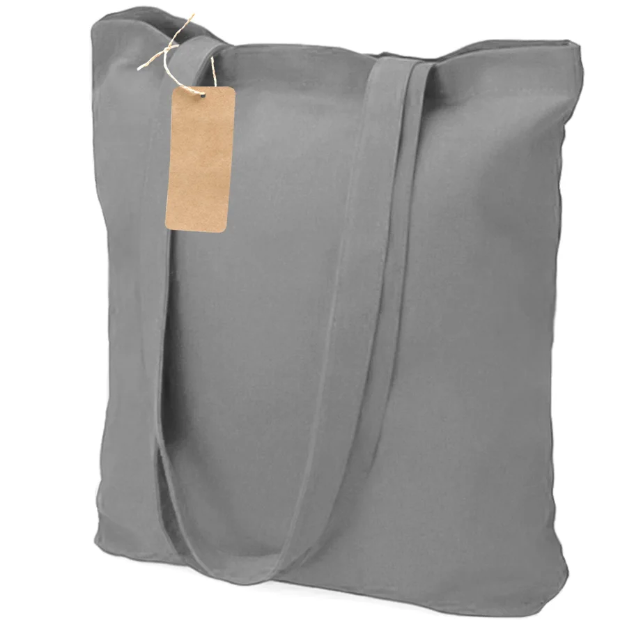 Сумка хозяйственная Bagsy easy To Go/м2 - фото 4