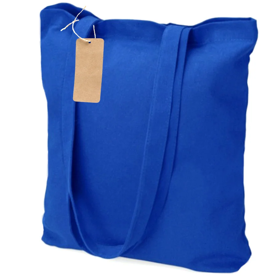 Сумка хозяйственная Bagsy easy To Go/м2 - фото 1
