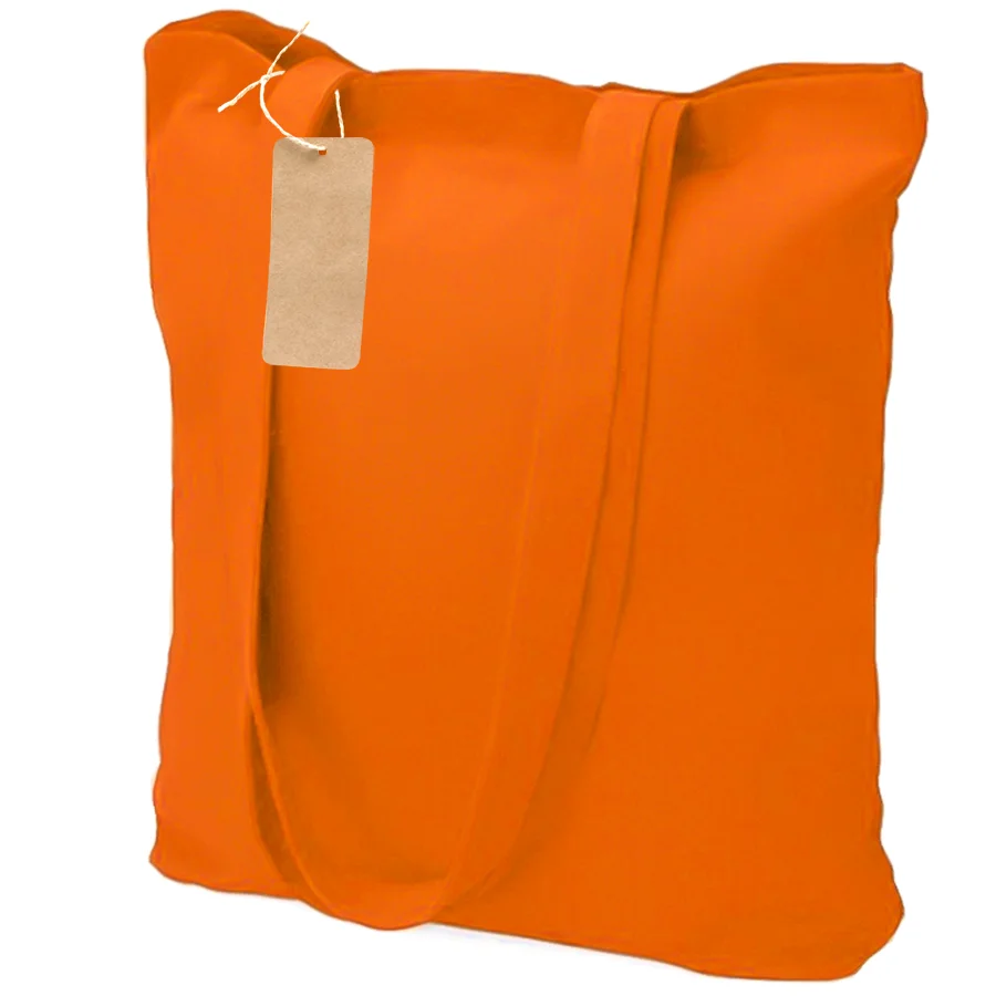 Сумка хозяйственная Bagsy easy To Go/м2 - фото 3