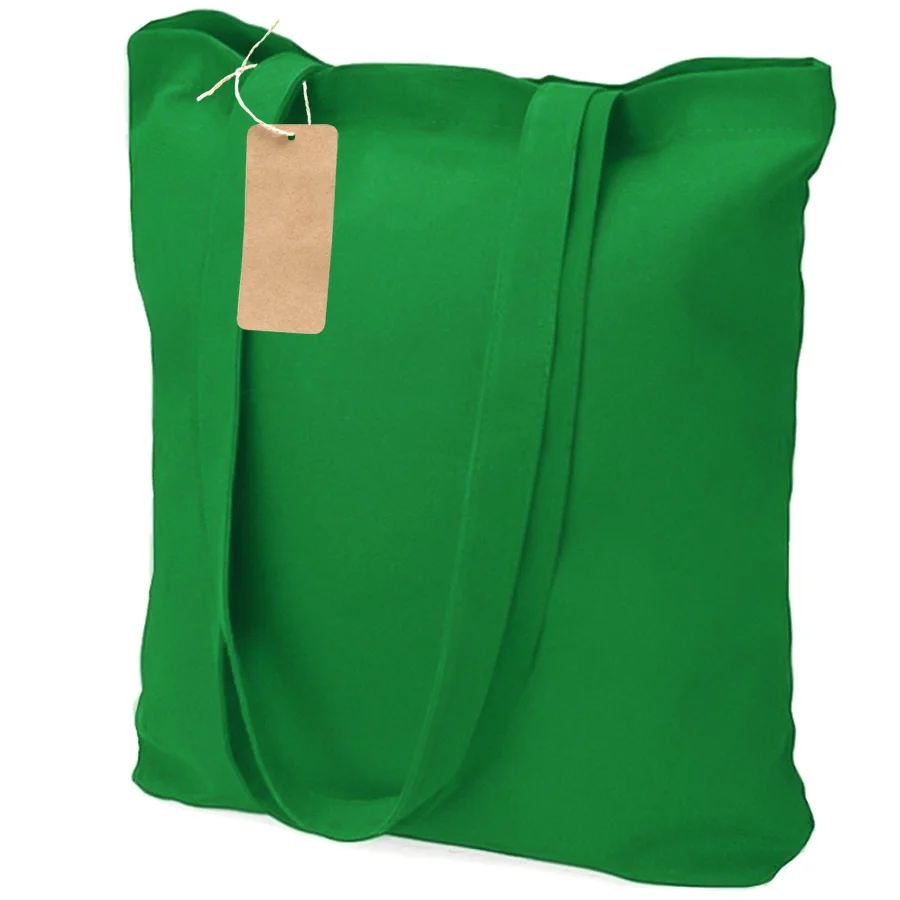 Сумка хозяйственная Bagsy easy To Go/м2 - фото 5