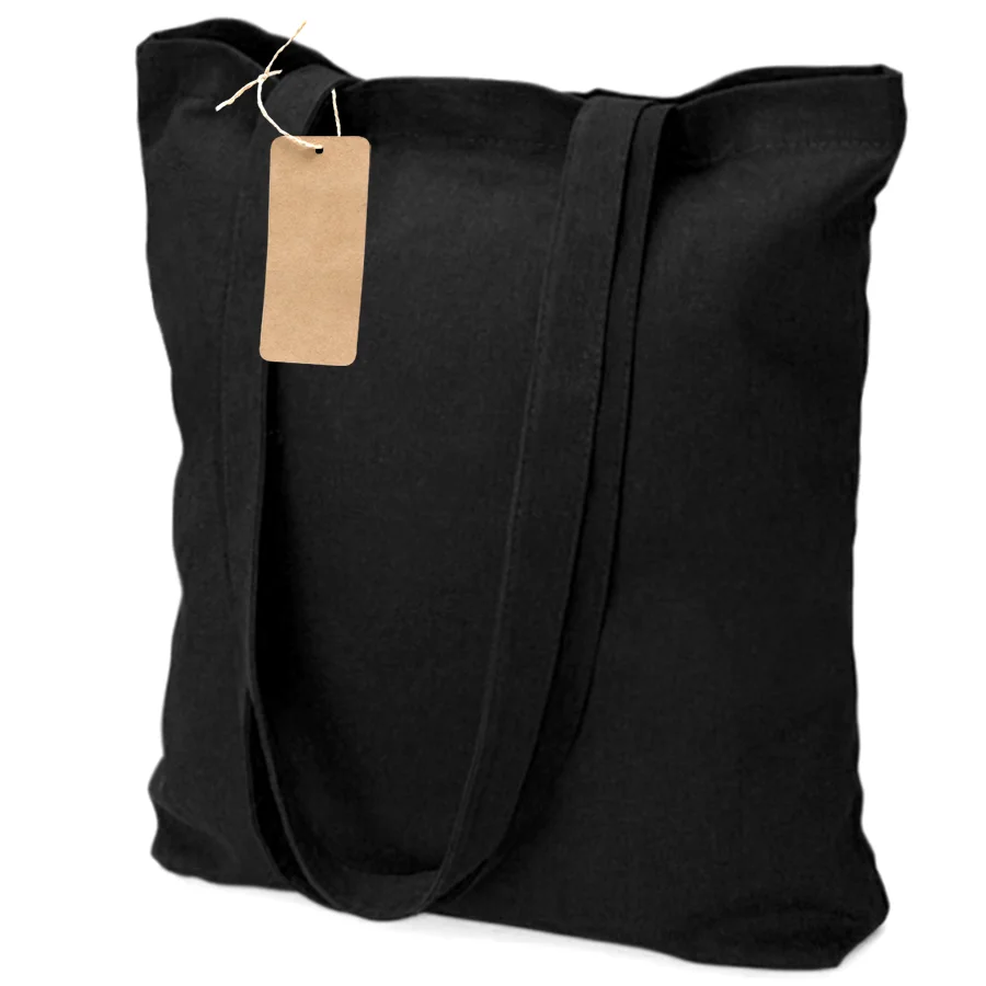 Сумка хозяйственная Bagsy easy To Go/м2 - фото 7