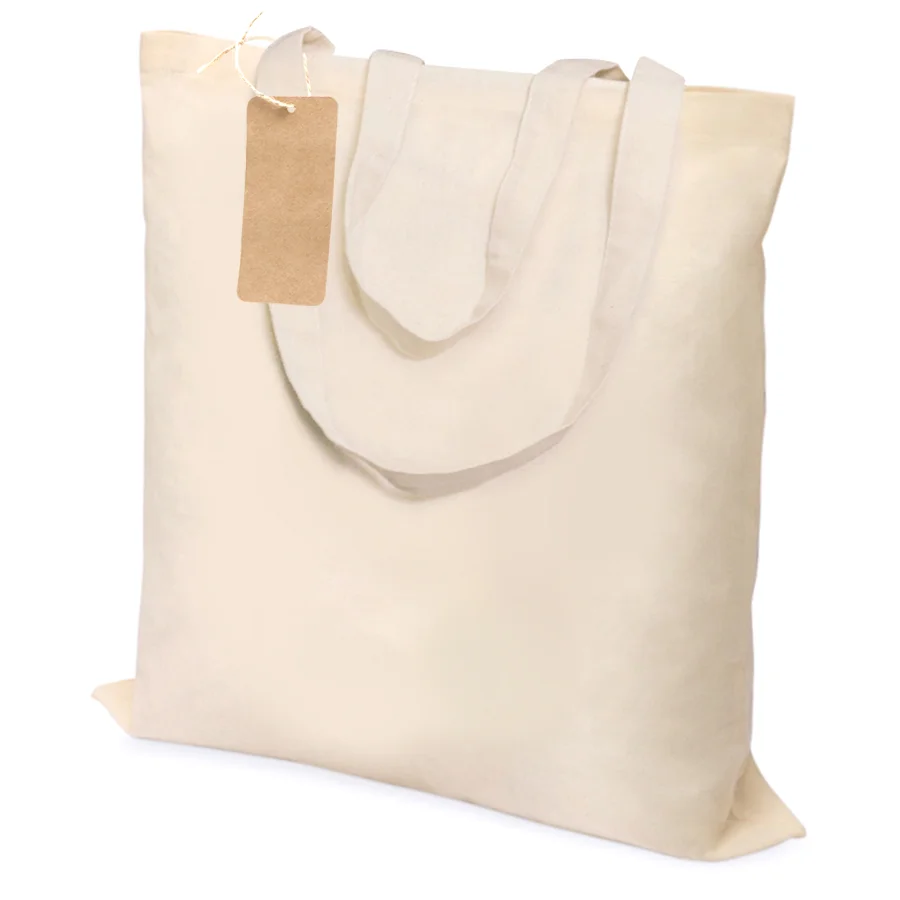 Сумка хозяйственная Bagsy easy To Go/м2 - фото 2