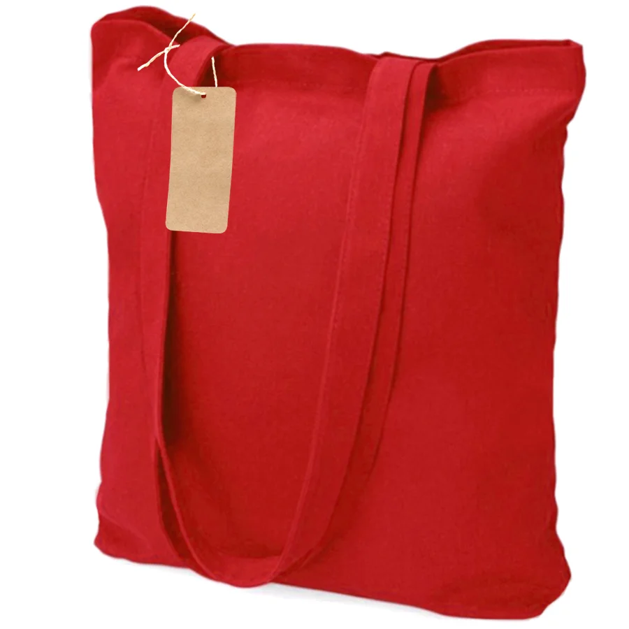 Сумка хозяйственная Bagsy easy To Go/м2 - фото 6