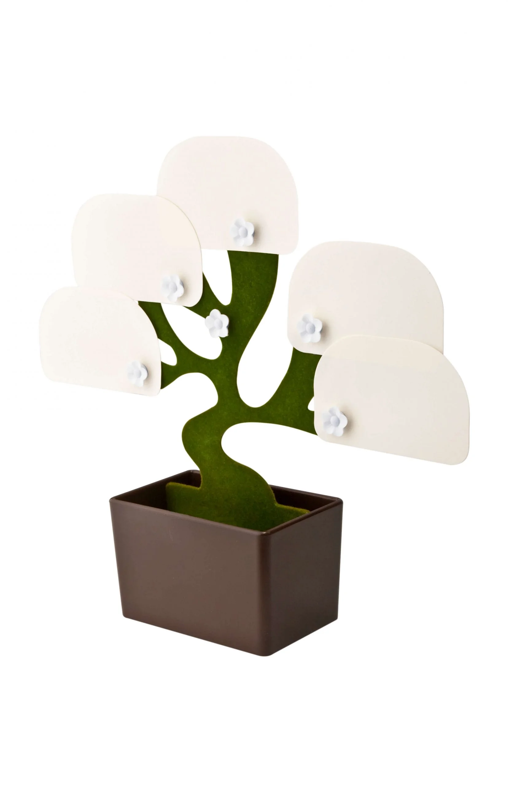 Органайзер настольный Bonsai - фото 1