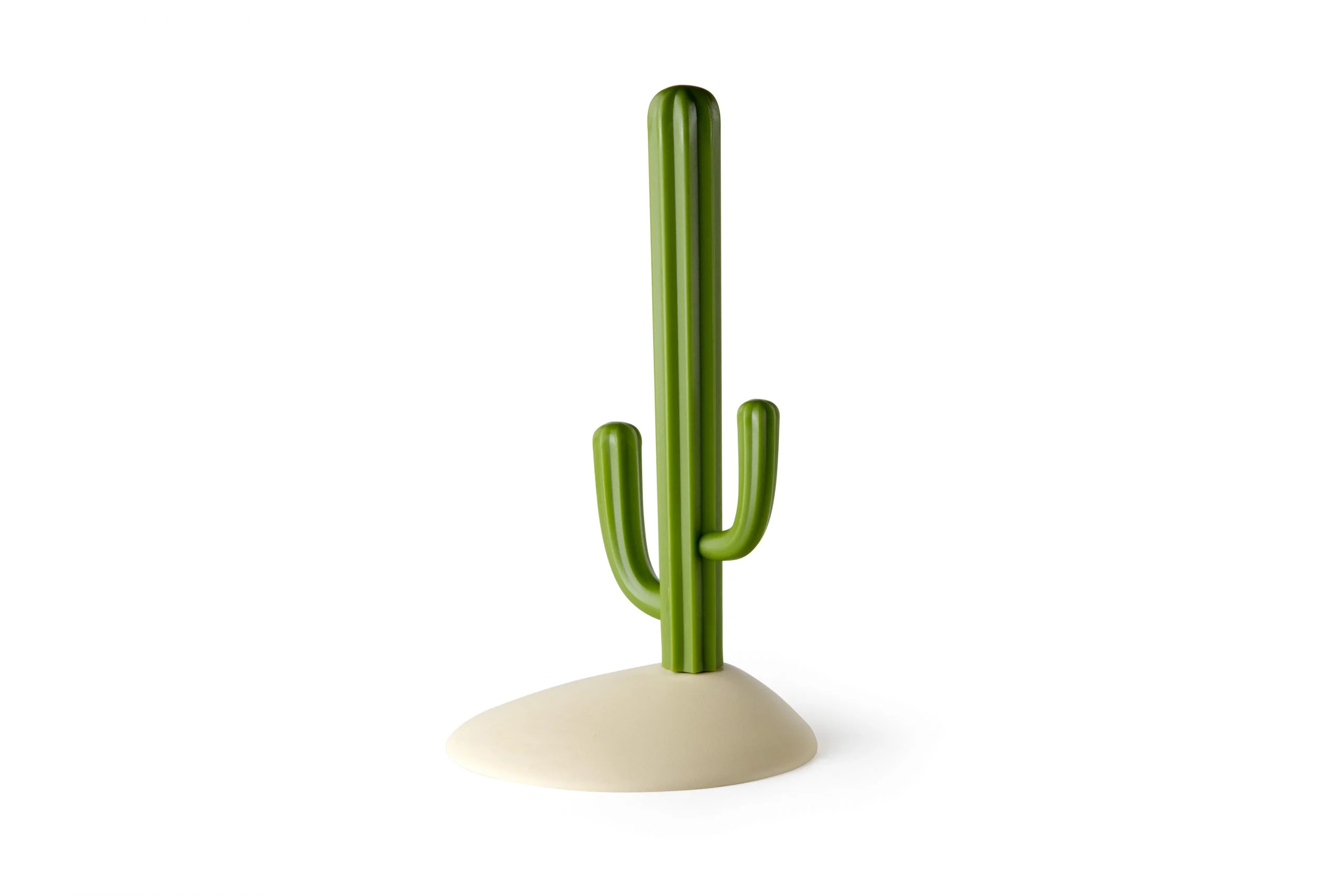 Подпорка для двери Cactus - фото 1
