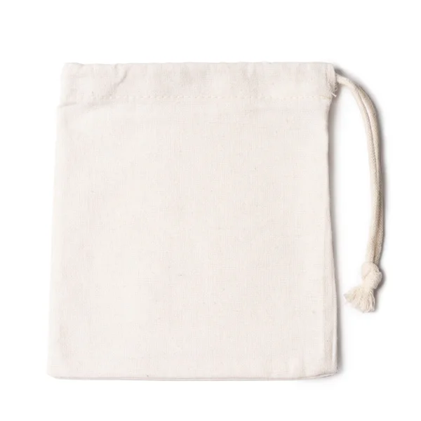 Настольная игра SISCAR, бежевый - фото 3