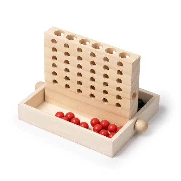 Настольная игра VICOS - фото 2