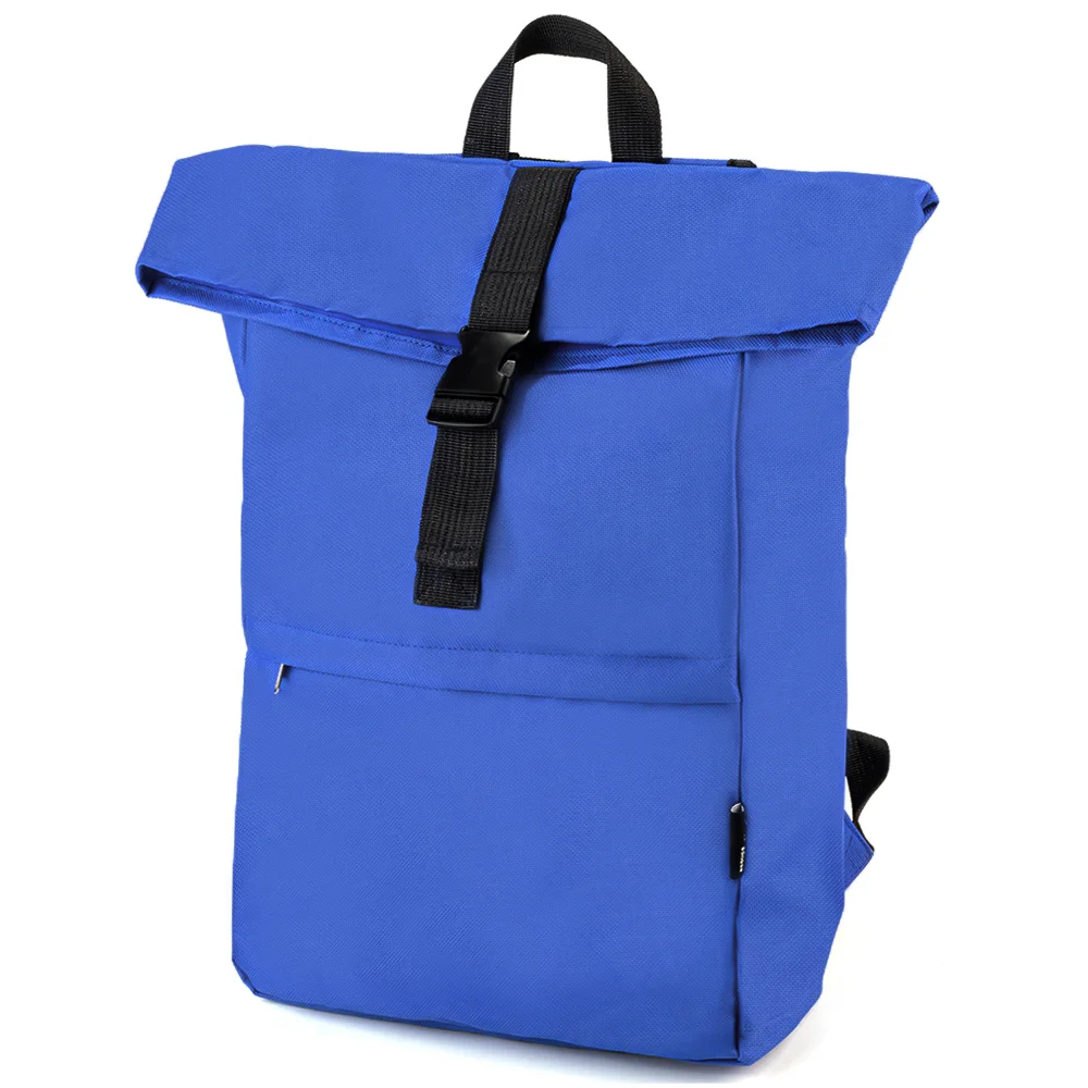 Рюкзак FJORD - фото 3