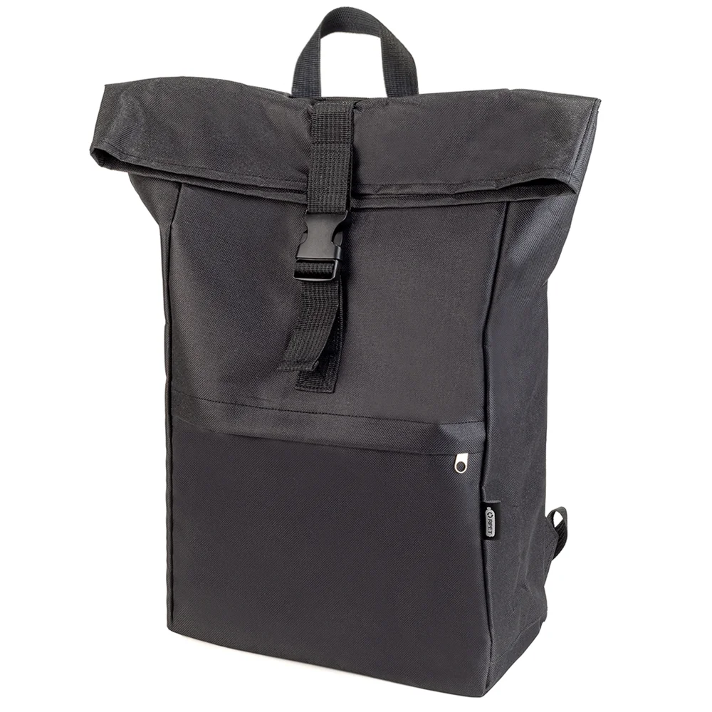 Рюкзак FJORD - фото 4