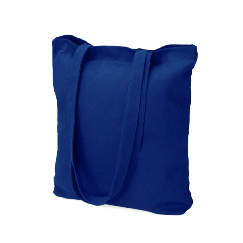 Сумка хозяйственная Bagsy Super/м2 - фото 3