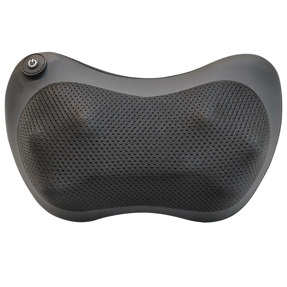 Массажная подушка Relpill - фото 2