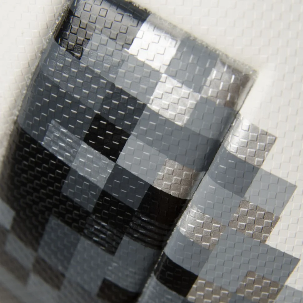 Официальный игровой мяч 2018 FiFa World Cup Russia - фото 6