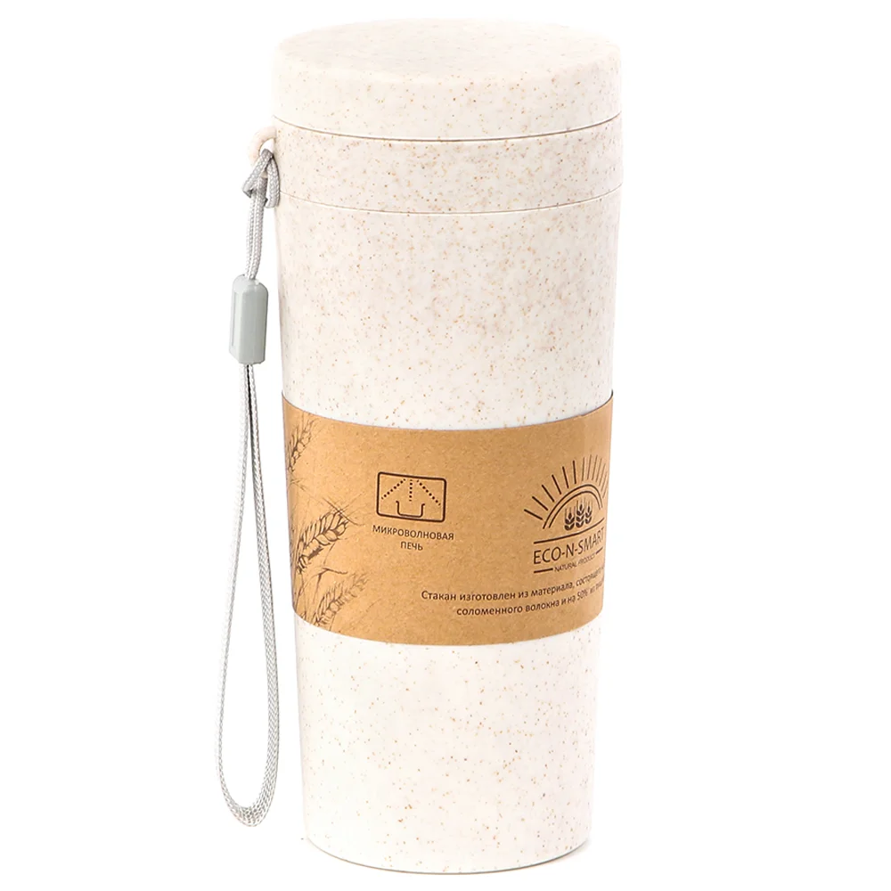 Подарочный набор Summerfield Бежевый - фото 3